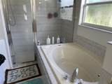 13000 Sandy Pine Lane - Photo 18