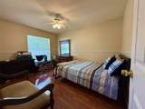 13000 Sandy Pine Lane - Photo 19