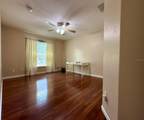 13000 Sandy Pine Lane - Photo 20
