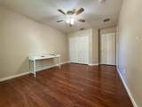 13000 Sandy Pine Lane - Photo 21