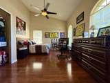13000 Sandy Pine Lane - Photo 22