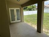 13000 Sandy Pine Lane - Photo 24