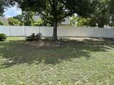 13000 Sandy Pine Lane - Photo 25