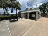 13000 Sandy Pine Lane - Photo 31