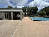 13000 Sandy Pine Lane - Photo 34