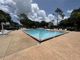 13000 Sandy Pine Lane - Photo 36