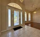 13000 Sandy Pine Lane - Photo 4