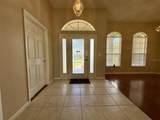 13000 Sandy Pine Lane - Photo 5