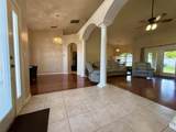13000 Sandy Pine Lane - Photo 6