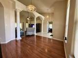 13000 Sandy Pine Lane - Photo 8