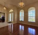 13000 Sandy Pine Lane - Photo 9