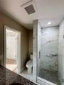 801 Montrose Street - Photo 21
