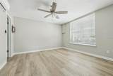 801 Montrose Street - Photo 22