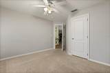 3610 Doe Run Drive - Photo 16