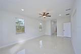 3431 Orchid Drive - Photo 10