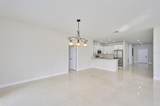 3431 Orchid Drive - Photo 11