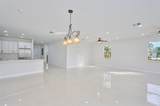 3431 Orchid Drive - Photo 12