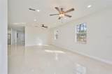 3431 Orchid Drive - Photo 13