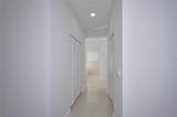 3431 Orchid Drive - Photo 14