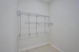 3431 Orchid Drive - Photo 15