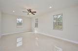 3431 Orchid Drive - Photo 16