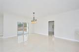 3431 Orchid Drive - Photo 17