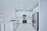 3431 Orchid Drive - Photo 18