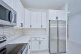 3431 Orchid Drive - Photo 19