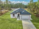 3431 Orchid Drive - Photo 2
