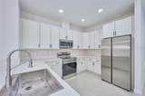 3431 Orchid Drive - Photo 20