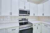 3431 Orchid Drive - Photo 21