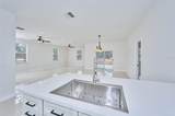 3431 Orchid Drive - Photo 22