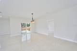 3431 Orchid Drive - Photo 23