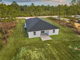 3431 Orchid Drive - Photo 4