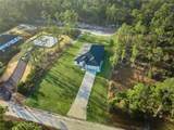 3431 Orchid Drive - Photo 5