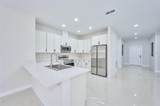 3431 Orchid Drive - Photo 7