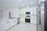 3431 Orchid Drive - Photo 8