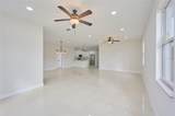 3431 Orchid Drive - Photo 9
