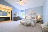 2719 Candlewood Court - Photo 7