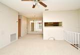 5564 Slash Pine Court - Photo 10