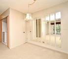 5564 Slash Pine Court - Photo 13