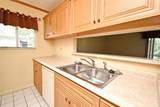 5564 Slash Pine Court - Photo 16