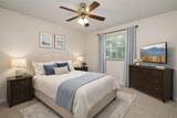 5564 Slash Pine Court - Photo 20