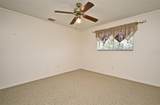5564 Slash Pine Court - Photo 21
