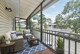 5564 Slash Pine Court - Photo 4