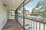 5564 Slash Pine Court - Photo 5