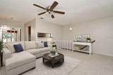 5564 Slash Pine Court - Photo 7
