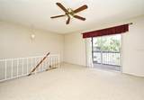 5564 Slash Pine Court - Photo 9