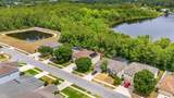 447 Kehoe Boulevard - Photo 33