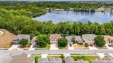 447 Kehoe Boulevard - Photo 34